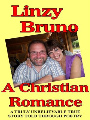 cover image of A Christian Romance